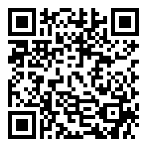  Авторизоваться через Telegram-бота 